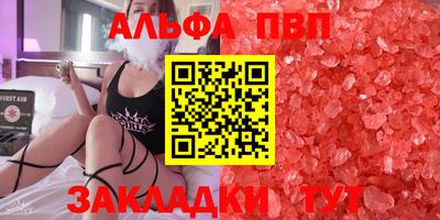 стаф Тверь