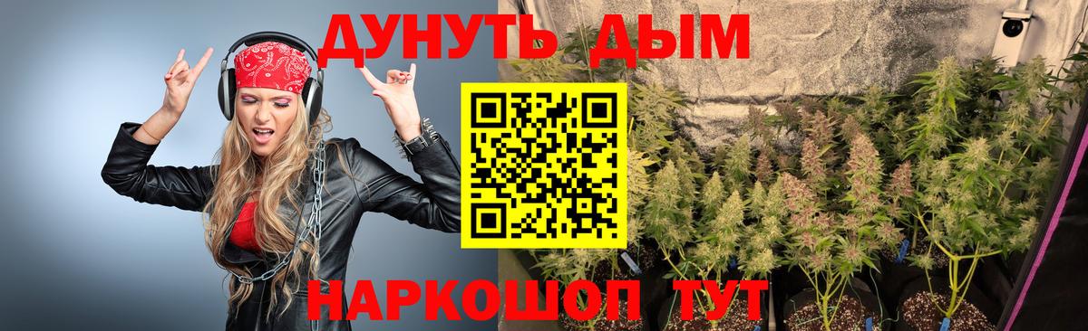 Каннабис планчик Первоуральск
